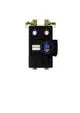 STIEBEL-ELTRON-Netzpumpenmodul-PM-G-1-204231 gallery number 1